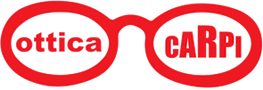 logo-ottica-carpi