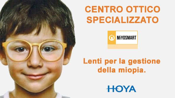 centro-ottico-specializzato-hoya